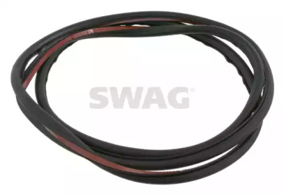 SWAG 20 92 6497